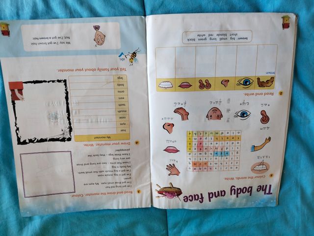 Fun for Starters. Student's Book with Home Fun ...