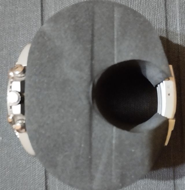 Festina 8890 Chrono Bike