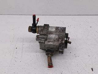 Bomba toyota corolla (e11) 2.0 d-4d linea 214801