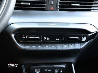 Hyundai i20 1.0 TGDI 48V Tecno 100Cv 5p