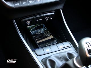 Hyundai i20 1.0 TGDI 48V Tecno 100Cv 5p