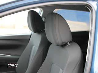 Hyundai i20 1.0 TGDI 48V Tecno 100Cv 5p