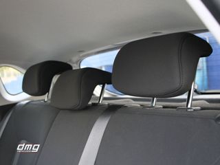 Hyundai i20 1.0 TGDI 48V Tecno 100Cv 5p