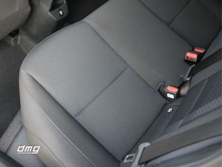 Hyundai i20 1.0 TGDI 48V Tecno 100Cv 5p