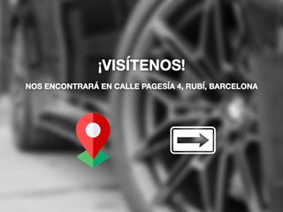 Hyundai i20 1.0 TGDI 48V Tecno 100Cv 5p