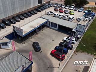 Hyundai i20 1.0 TGDI 48V Tecno 100Cv 5p