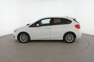 BMW Serie 2 Active Tourer 216d Active Tourer