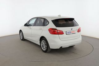 BMW Serie 2 Active Tourer 216d Active Tourer