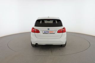 BMW Serie 2 Active Tourer 216d Active Tourer