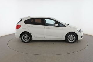BMW Serie 2 Active Tourer 216d Active Tourer