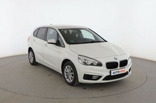 BMW Serie 2 Active Tourer 216d Active Tourer
