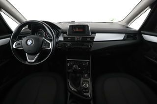 BMW Serie 2 Active Tourer 216d Active Tourer