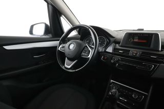 BMW Serie 2 Active Tourer 216d Active Tourer
