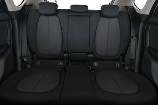 BMW Serie 2 Active Tourer 216d Active Tourer