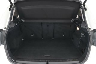 BMW Serie 2 Active Tourer 216d Active Tourer