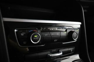 BMW Serie 2 Active Tourer 216d Active Tourer