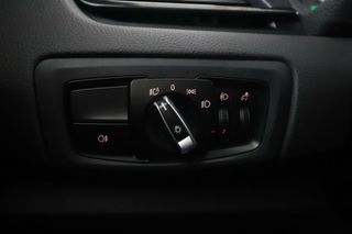 BMW Serie 2 Active Tourer 216d Active Tourer