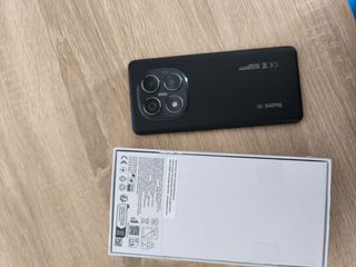 Xiaomi Redmi Note 14 Pro 5G