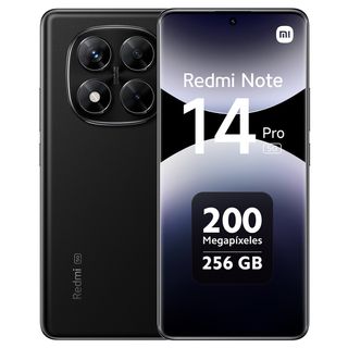 Xiaomi Redmi Note 14 Pro 5G