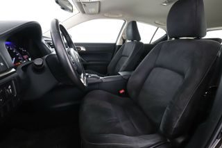 Lexus CT 200h Executive