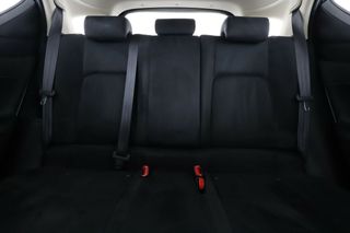 Lexus CT 200h Executive