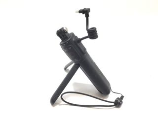 camara ultracompacta gopro hero11 black creator edition