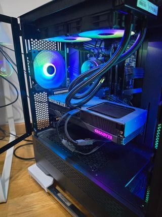 PC Gaming
