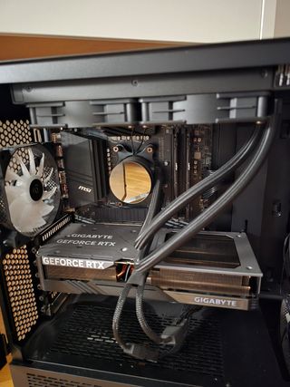 PC Gaming