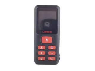 medidor laser medid 53