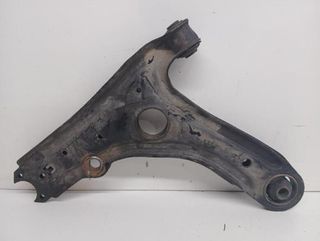 Brazo suspensión inferior seat ibiza (6l1) 218651