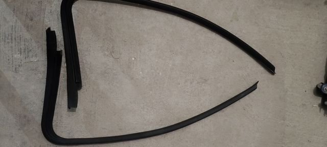 Tapas marcos puertas int. 2uds