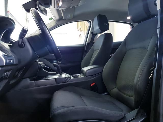 Jaguar E-PACE 2.0D 4WD Auto 132 kW (180 CV)