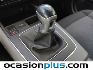 Citroen C5 Aircross BlueHdi 130 S&S Live 96 kW (131 CV)