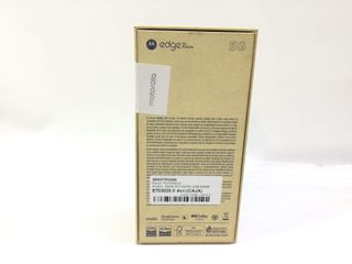 motorola edge 50 fusion 12gb 256gb