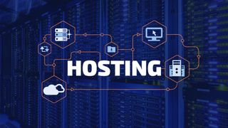 Hosting, Servidores VPS, Paginas web