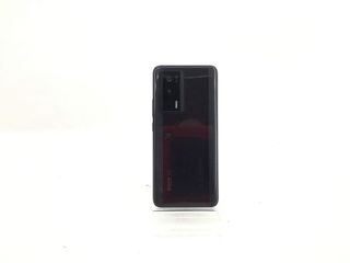 xiaomi poco f5 pro 12gb 256gb