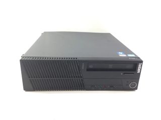 pc lenovo lenovo i5
