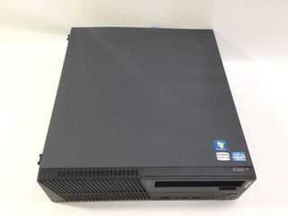 pc lenovo lenovo i5
