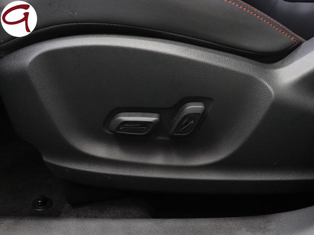 MG ZS 1.5 Luxury 78 kW (106 CV)