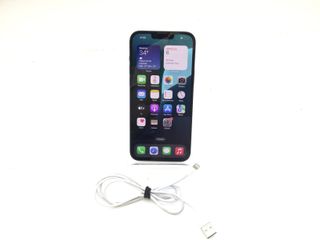 apple iphone 14 plus 128gb