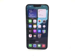 apple iphone 14 plus 128gb