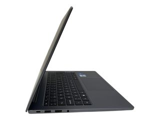 pc portatil huawei mdf-x