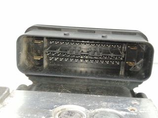 ABS VOLKSWAGEN T6 TRANSPORTER (2)