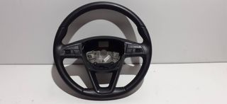 VOLANTE SEAT LEON (5F1) (3)