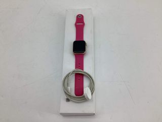apple watch se 40mm (gps 4g) (a2355) aluminio