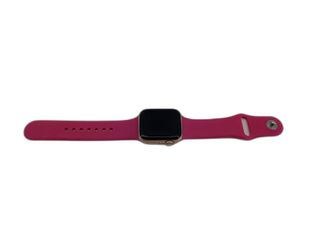 apple watch se 40mm (gps 4g) (a2355) aluminio