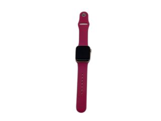apple watch se 40mm (gps 4g) (a2355) aluminio