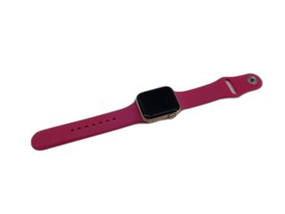 apple watch se 40mm (gps 4g) (a2355) aluminio