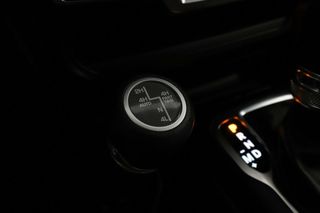 Jeep Wrangler 2.2 CRDi Sport