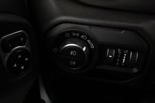 Jeep Wrangler 2.2 CRDi Sport